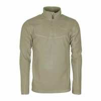 Read New Forest Clothing Reviews